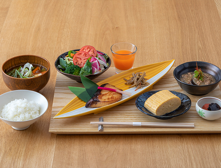 城崎温泉 泉翠（せんすい） 料理【楽天トラベル】