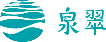 Kinosaki-Onsen SENSUI